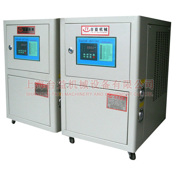 水冷式冷水機(jī),冷卻水循環(huán)機(jī)