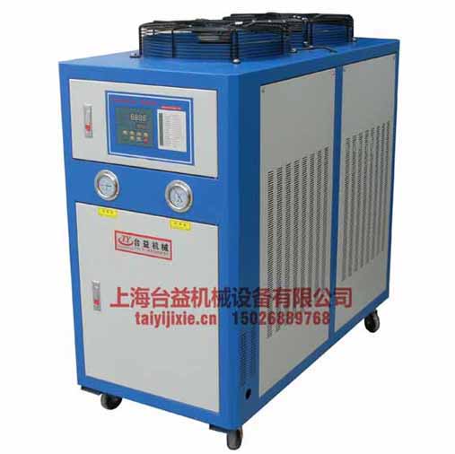 風(fēng)冷式冷水機3HP,4HP,5HP